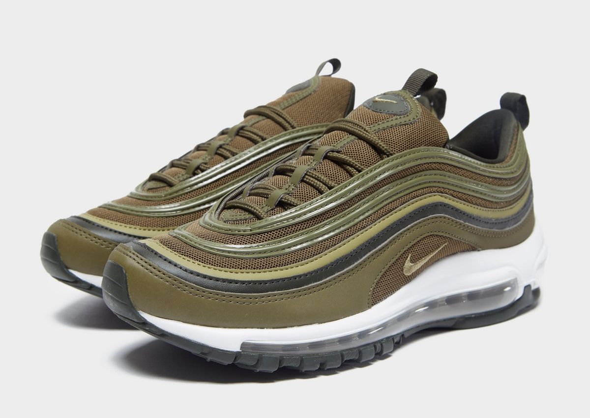 air max 97 donna verde air max 97 donna verde